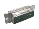 DVI
